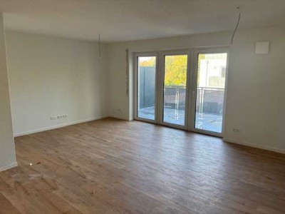 Erstbezug in Atter ! Gehobene Ausstattung, 5 Min. zum Rubbenbruchsee