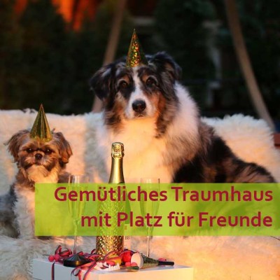Geringe Nebenkosten - Mehr Geld für Hobbys