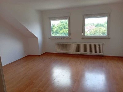 Schöne 2 Zimmer Wohnung mit WBS im Duisburger Süden