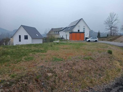 Großzügiges Einfamilienhaus in Südlage, bevorzugtes Wohngebiet