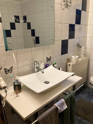 Interessantes Investment - Wohnhaus mit drei Einheiten!