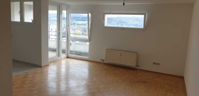 1-Zimmer-Wohnung mit EBK in Schwäbisch Gmünd – Sofort bezugsfertig!