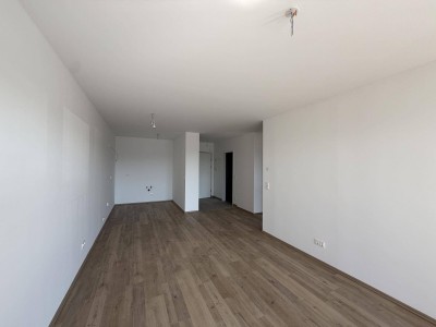 Ein viertel grün - gefördert , nachhaltig und schöner Wohnen