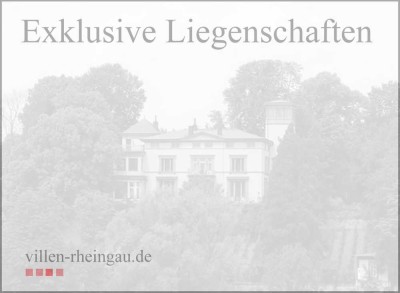 MHI - Großzügiger, sanierter Landsitz mit Nebengebäuden auf einem 3.500 m² Areal in Alleinlage