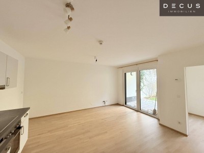 | 1. MONAT MIETZINSFREI | BETREUTES WOHNEN | AB SOFORT | ZENTRUM BADEN | 2 ZIMMER | FÜR PERSONEN ÜBER 60 JAHREN