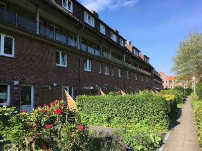 1 - Zimmer in Kronshagen