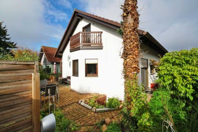 Der neue Familienplatz 2026