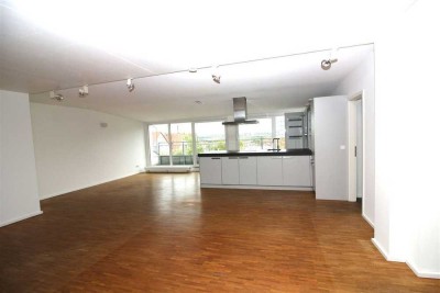 Loft!*chic!*urban!*modern!