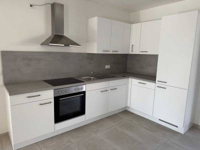 TOP und neu renoviert! Isernhagen FB, mit Terrasse, Fußbodenheizung
