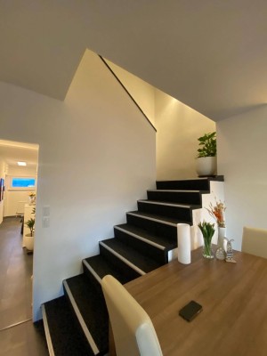Wohntraum mit 110m² in Gänserndorf