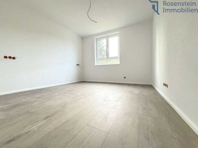 Top 2-Zimmer-DG-Wohnung - *PROVISIONSFREI*