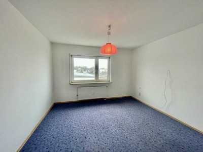 Großzügige WG-geeignete Wohnung in Landau in der Pfalz – ca. 200 m², 4 Schlafzimmer