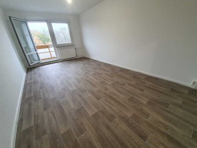 ***AB 01.12.2025*** 4-Zimmer-Wohnung im 2. Obergeschoss zu vermieten