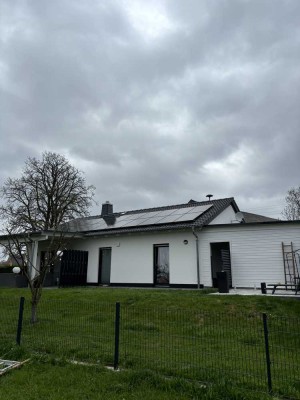 Schönes 4-Zimmer-Haus in Bischofswerda