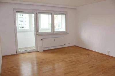 103 m2 / 5 Zimmer Wohnung in Asten zu verkaufen (Provisionsfrei !) (Provisionsfrei)