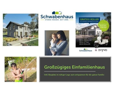 Heimat für Herz und Seele