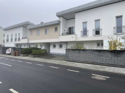 Super kompakte, attraktive & ruhige Wohnung in Limburg an der Lahn