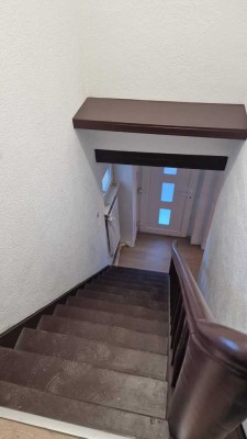 Charmantes Haus mit 2,5 Zimmern in Kirchheim (Quirngasse)