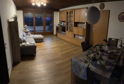 2,5-Zimmer Wohnung in Flein - PROVISIONSFREI