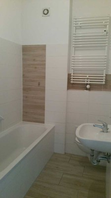 Zentrum - Topp sanierter Altbau 4 Zi