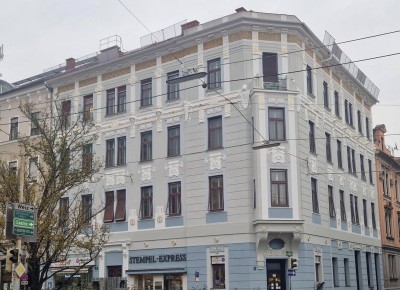 PLÖTZLICH SINGLE ? KEINE WOHNUNG ? 1. MONAT MIETFREI