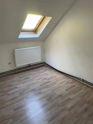 38,5 m2 Wohnung mit 1 Zimmer in Sieghartskirchen