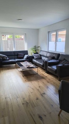 Neuwertige, barrierefreie 2-Zimmerwohnung in unmittelbarer Nähe zum AKH