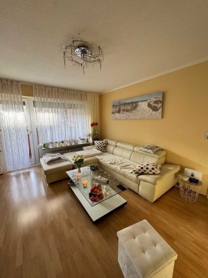2-Zimmer-Wohnung Bilder nach Anfrage