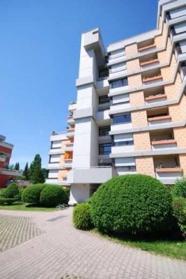 Gottscheer Straße 43, 71067 Sindelfingen