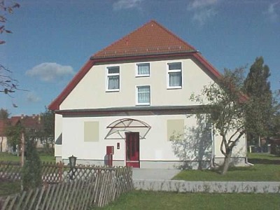 Ankommen, durchatmen, wohlfühlen: 2 Zimmer mit Garten, cleverem Schnitt und viel Tageslicht.