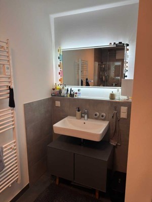offene Besichtigung: 12.10., 13 Uhr : Königsdorf, Neubau, Aachener Str. 617