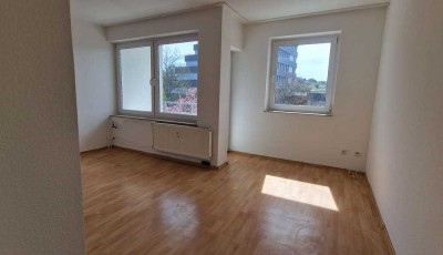 3-Zimmer Wohnung mit Balkon ab sofort in Ansbach