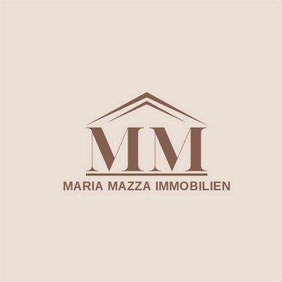 Großzügiges Einfamilienhaus mit separater ELWG/ Praxis zu verkaufen