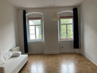 3-Zi-Whg. mit Wohnküche in Horb am Neckar Ortsteil Mühringen