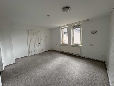 Ansprechende Single-Wohnung in Unna-Königsborn