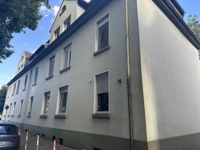!!! Provisionsfrei !!! 6 ETWS Einzeln oder im Paket zu verkaufen !!!