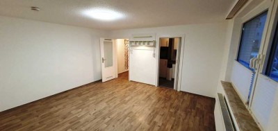 1-Zimmer-Wohnung/Appartement mit EBK in Velbert-Neviges