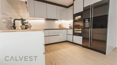 Nur kurz verfügbar: Wählen Sie Zimmeranzahl, Materialien & Aufteilung selbst!