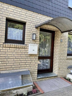 Reihenhaus mit 5 Zimmern in Vechta