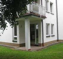 **KAPITALANLAGE** Ein Zimmer Appartement