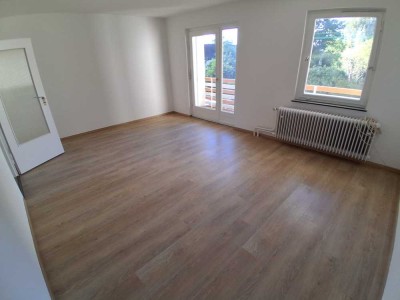 Reihenhaus Mammolshain - 213m2 - großer Garten