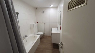 Reihenmittelhaus in schöner Ortsrandlage in Ludwigshafen Edigheim