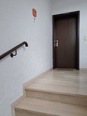 440 € - 37 m² - 1.0 Zi.