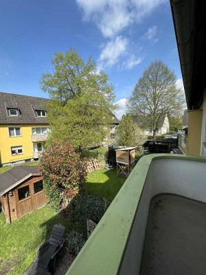 3 ½ Zimmer Eigentumswohnung in Essen-Dellwig
