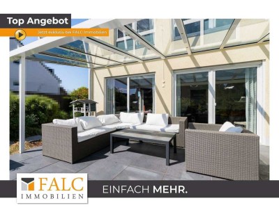 Ihr neues Zuhause in Leverkusen - Familienfreundlich & Modern