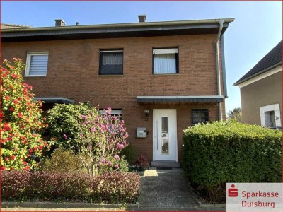** Hier kommt Ihr neues Zuhause **