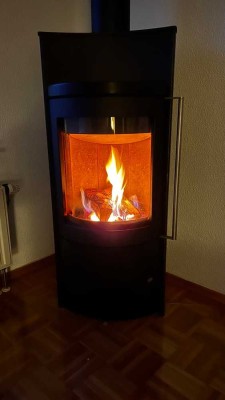 Wohnung Herbrechtingen zum verkaufen