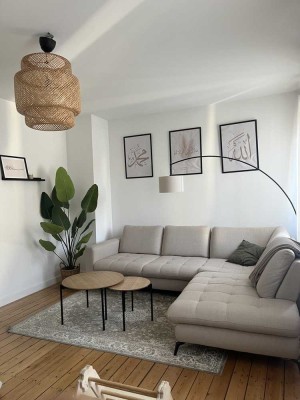 Forlenstraße 2, 68305 Mannheim