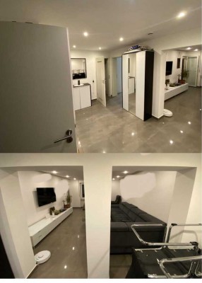 Moderne 3-Zimmer-Traum mit Balkon in Toplage – unter Marktwert!