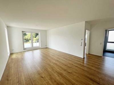 DER ORT AN DEM TRÄUME WAHR WERDEN!
2 Zimmer